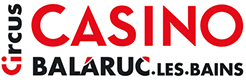Casino Balaruc les bains Casino Balaruc les bains