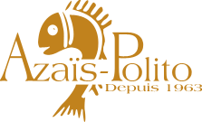 Azaïs Polito Sète Azaïs Polito Sète