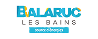 Mairie Balaruc les bains Mairie Balaruc les bains