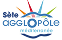 Sète Agglopole Mediterranée Sète Agglopole Mediterranée