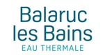 Thermes Balaruc les bains Thermes Balaruc les bains
