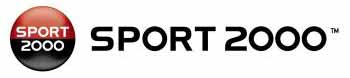 Sport 2000 Frontignan Sport 2000 Frontignan