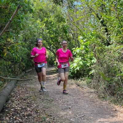 Course Duo 2026 1211