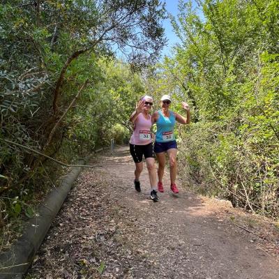 Course Duo 2026 128