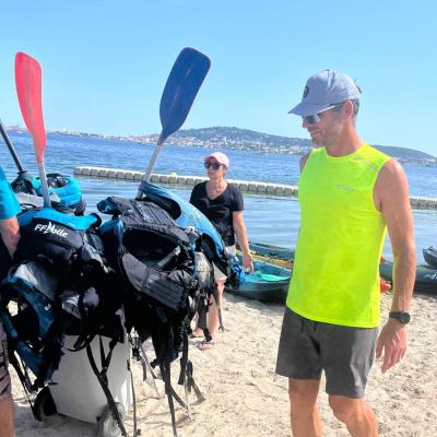 Course Duo 2026 12