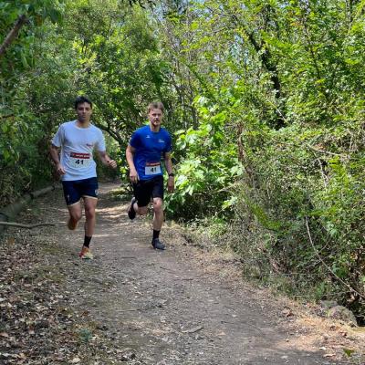 Course Duo 2026 141