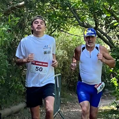 Course Duo 2026 161