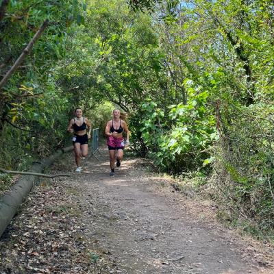 Course Duo 2026 2026