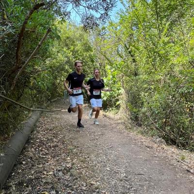 Course Duo 2026 391