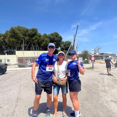 Course Duo 2026 40