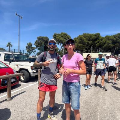 Course Duo 2026 41