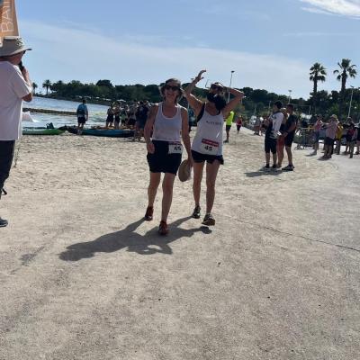 Course Duo 2026 51
