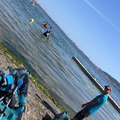 Course Duo 2026 531