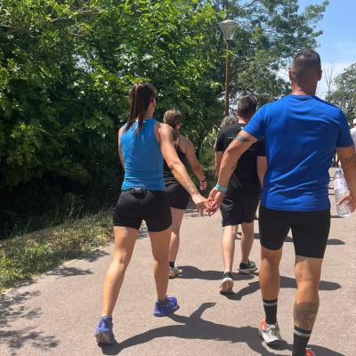 Course Duo 2026 54
