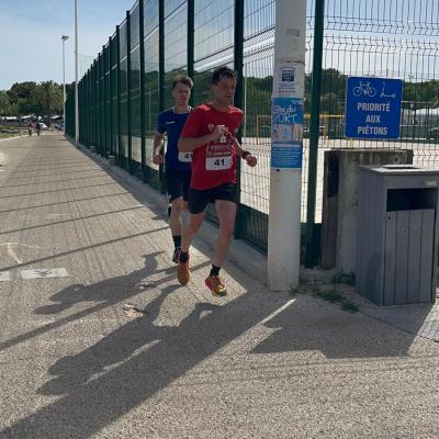 Course Duo 2026 55