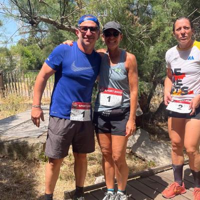 Course Duo 2026 56